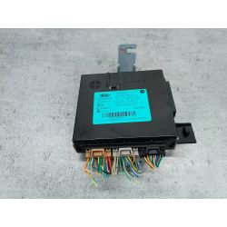 MODUŁ BCM KIA STONIC 1.0 T-GDI 100KM1.0 T-GDI2019954A0-H8440                                            