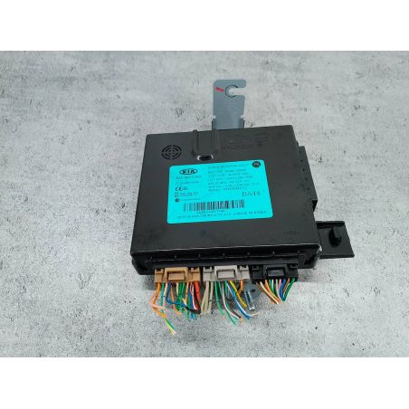 MODUŁ BCM KIA STONIC 1.0 T-GDI 100KM 1.0 T-GDI 2019 954A0-H8440 