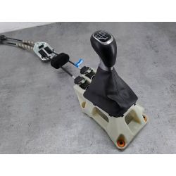 LEWAREK ZMIANY BIEGÓW LINKI KIA STONIC 1.0 T-GDI 100KM1.0 T-GDI2019LEWAREK ZMIANY BIEGÓW LINKI                                            