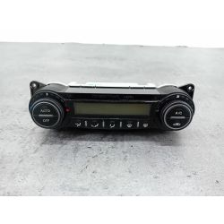 PANEL NAWIEWU KIA PRO CEE'D 1.6 CRDI200897250-1H602                                            