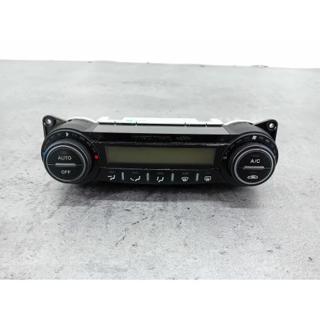 PANEL NAWIEWU KIA PRO CEE'D 1.6 CRDI 2008 97250-1H602 
