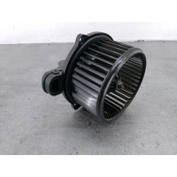 WENTYLATOR NAWIEWU, DMUCHAWA KIA STONIC 1.0 T-GDI 100KM1.0 T-GDI201997113-H8000  F00S3B2570                                            