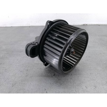 WENTYLATOR NAWIEWU, DMUCHAWA KIA STONIC 1.0 T-GDI 100KM 1.0 T-GDI 2019 97113-H8000  F00S3B2570 