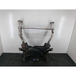 WÓZEK,TRAWERS PRZÓD CITROEN C5 III 1.6 THP 156KM1.6 THP2010WÓZEK,TRAWERS PRZÓD                                            