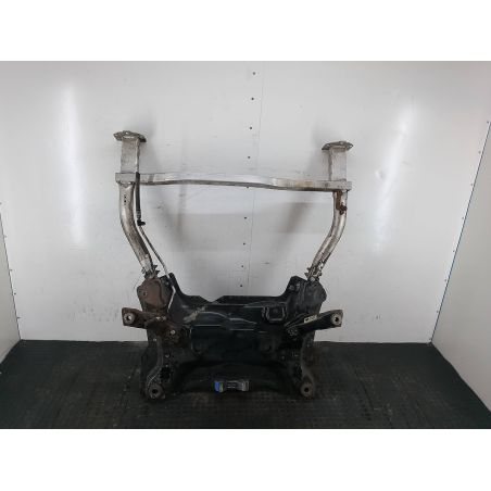 WÓZEK,TRAWERS PRZÓD CITROEN C5 III 1.6 THP 156KM 1.6 THP 2010 WÓZEK,TRAWERS PRZÓD 