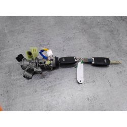 STACYJKA KIA STONIC 1.0 T-GDI 100KM1.0 T-GDI2019STACYJKA                                            