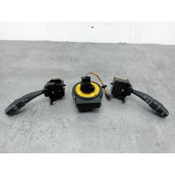 PRZEŁĄCZNIK ZESPOLONY KIA PRO CEE'D 1.6 CRDI200893410-1H400  93420-1H200                                            