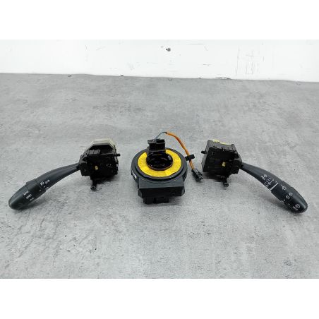 PRZEŁĄCZNIK ZESPOLONY KIA PRO CEE'D 1.6 CRDI 2008 93410-1H400  93420-1H200 