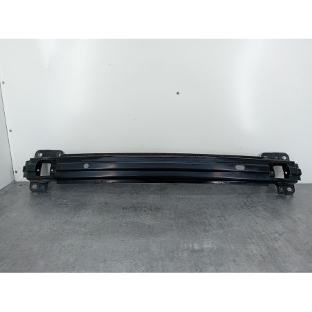 BELKA POD ZDERZAK PRZÓD KIA PRO CEE'D 1.6 CRDI 2008 BELKA POD ZDERZAK PRZÓD 