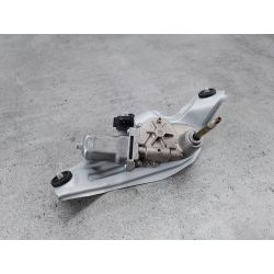 SILNICZEK WYCIERACZKI TYŁ KIA STONIC 1.0 T-GDI 100KM1.0 T-GDI201998700-H8000                                            