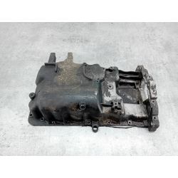 MISKA OLEJOWA KIA PRO CEE'D 1.6 CRDI2008MISKA OLEJOWA                                            