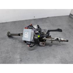 WSPOMAGANIE ELEKTRYCZNE, PION KIA STONIC 1.0 T-GDI 100KM1.0 T-GDI201956340-H8500                                            