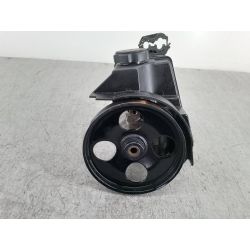 POMPA WSPOMAGANIA PEUGEOT 206 SW 1.4 i 75KM1.4 i 8V200626079884                                            