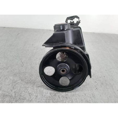 POMPA WSPOMAGANIA PEUGEOT 206 SW 1.4 i 75KM 1.4 i 8V 2006 26079884 