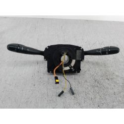 PRZEŁĄCZNIK ZESPOLONY CITROEN C3 I 1.4 HDI 70KM1.4 HDI200396491650XT COM2002                                             