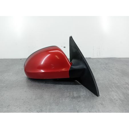 LUSTERKO PRAWE KIA PRO CEE'D 1.6 CRDI 2008 LUSTERKO PRAWE 