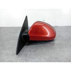 LEFT MIRROR KIA PRO CEE'D 1.6 CRDI2008LUSTERKO LEWE                                            