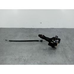 ZAMEK DRZWI PRAWY PRZÓD KIA PRO CEE'D 1.6 CRDI200890309-02200                                            