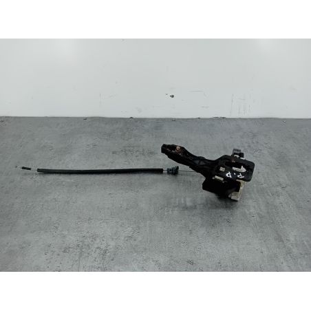 ZAMEK DRZWI PRAWY PRZÓD KIA PRO CEE'D 1.6 CRDI 2008 90309-02200 