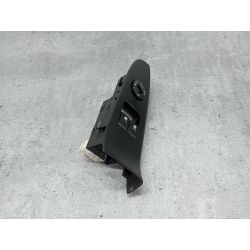 PANEL STEROWANIA SZYB I LUSTEREK KIA PRO CEE'D 1.6 CRDI200836949K                                            