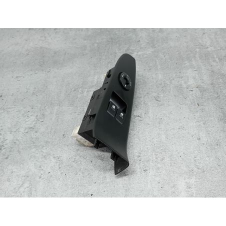 PANEL STEROWANIA SZYB I LUSTEREK KIA PRO CEE'D 1.6 CRDI 2008 36949K 