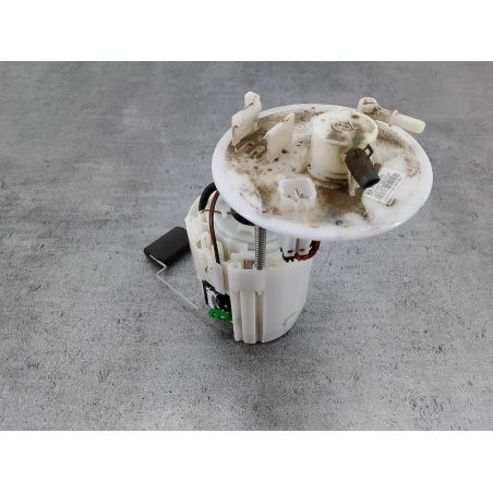 POMPA PALIWA KIA STONIC 1.0 T-GDI 100KM 1.0 T-GDI 2019 31110-H8200 