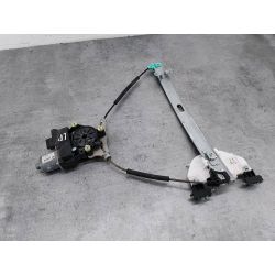 PODNOŚNIK SZYBY LEWY PRZÓD KIA STONIC 1.0 T-GDI 100KM1.0 T-GDI201982450-H8010                                            