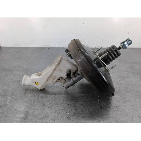 SERWO HAMULCOWE KIA STONIC 1.0 T-GDI 100KM 1.0 T-GDI 2019 BB37100600 