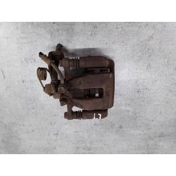 ZACISK HAMULCOWY LEWY TYŁ KIA STONIC 1.0 T-GDI 100KM1.0 T-GDI2019BC140360                                            