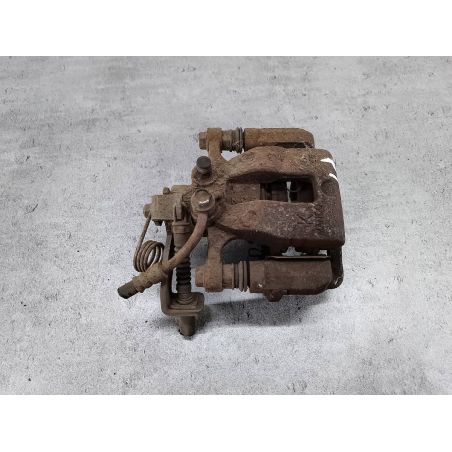 ZACISK HAMULCOWY PRAWY TYŁ KIA STONIC 1.0 T-GDI 100KM 1.0 T-GDI 2019 BC140360 