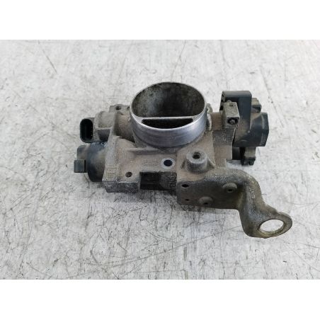 PRZEPUSTNICA FIAT PANDA II 1.1  8V  2005 