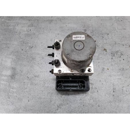 POMPA ABS KIA STONIC 1.0 T-GDI 100KM 1.0 T-GDI 2019 BE6003V109 