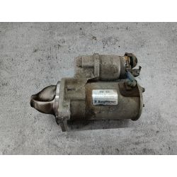 starter KIA STONIC 1.0 T-GDI 100KM1.0 T-GDI201936100-04270 61005417                                            