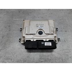 KOMPUTER, STEROWNIK KIA STONIC 1.0 T-GDI 100KM1.0 T-GDI201939128-04045  9001330024KH                                            