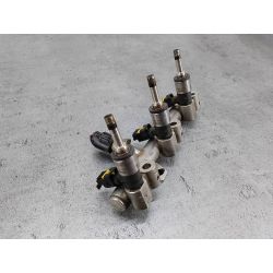 LISTWA WTRYSKOWA KIA STONIC 1.0 T-GDI 100KM1.0 T-GDI201935350-04270 9041080011 9062130016                                            