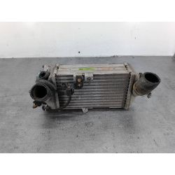 CHŁODNICA INTERCOOLER KIA STONIC 1.0 T-GDI 100KM1.0 T-GDI201928270-04610                                            