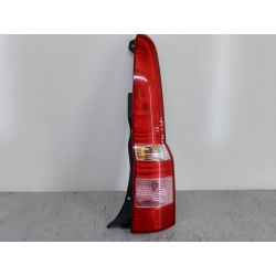 LAMPA TYLNA PRAWA FIAT PANDA II 1.1  8V 2005                                            