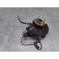 ZWROTNICA PRAWY PRZÓD KIA STONIC 1.0 T-GDI 100KM1.0 T-GDI201951701-H8550                                            