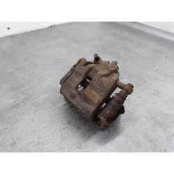 ZACISK HAMULCOWY PRAWY PRZÓD KIA STONIC 1.0 T-GDI 100KM1.0 T-GDI2019381                                            