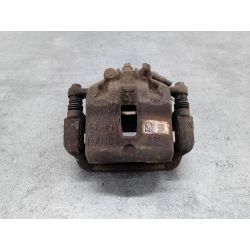 ZACISK HAMULCOWY LEWY PRZÓD KIA STONIC 1.0 T-GDI 100KM1.0 T-GDI2019381                                            