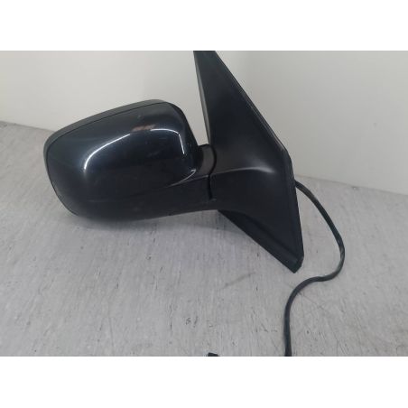 LUSTERKO PRAWE MERCEDES-BENZ VANEO 1.7 CDI 91KM 1.7 CDI 2002 216542 15521537 