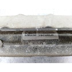 MAGLOWNICA PRZEKŁADNIA KIEROWNICY KIA STONIC 1.0 T-GDI 100KM1.0 T-GDI201956500-H8500                                            