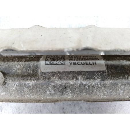 MAGLOWNICA PRZEKŁADNIA KIEROWNICY KIA STONIC 1.0 T-GDI 100KM 1.0 T-GDI 2019 56500-H8500 