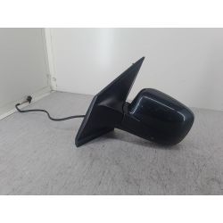 LEFT MIRROR MERCEDES-BENZ VANEO 1.7 CDI 91KM1.7 CDI2002216541      15521537                                            