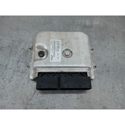 KOMPUTER, STEROWNIK FIAT FIORINO IV 1.3 JTD201151880759 BC.0103838.A                                            