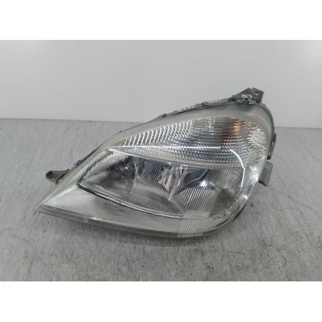 LAMPA PRZÓD LEWA MERCEDES-BENZ VANEO 1.7 CDI 91KM 1.7 CDI 2002 0301189201  A4148200061 