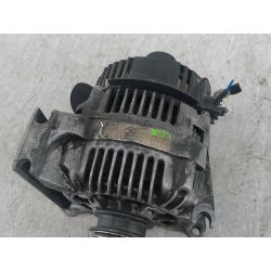 ALTERNATOR MERCEDES-BENZ VANEO 1.7 CDI 91KM1.7 CDI20022541968A                                            