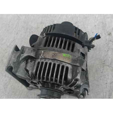 ALTERNATOR MERCEDES-BENZ VANEO 1.7 CDI 91KM 1.7 CDI 2002 2541968A 