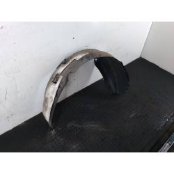 NADKOLE LEWE TYŁ KIA STONIC 1.0 T-GDI 100KM1.0 T-GDI201986821-H8400                                            