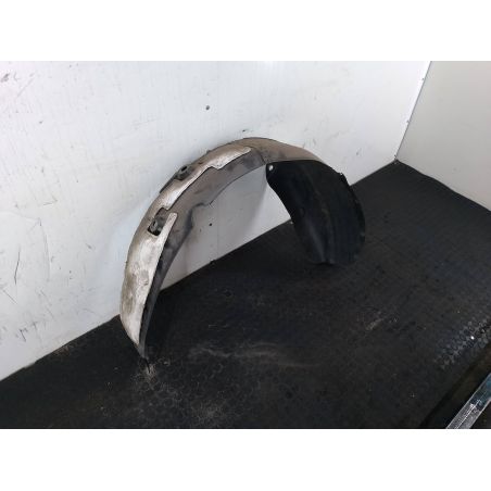 NADKOLE LEWE TYŁ KIA STONIC 1.0 T-GDI 100KM 1.0 T-GDI 2019 86821-H8400 